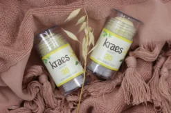 Kraes Solstift SPF30