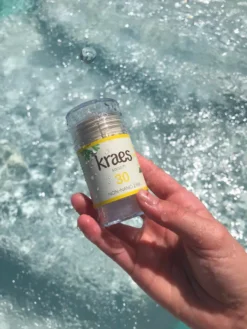 Kraes Solstift SPF30