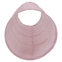 Kryptunnel Rosa Fairy Garden - Rosa
