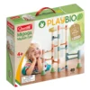 Kulbana Play Bio Migoga Marble Run