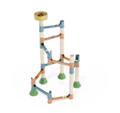 Kulbana Play Bio Migoga Marble Run