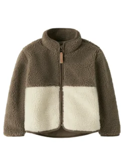 Lajo Loose Jacka - Turtledove