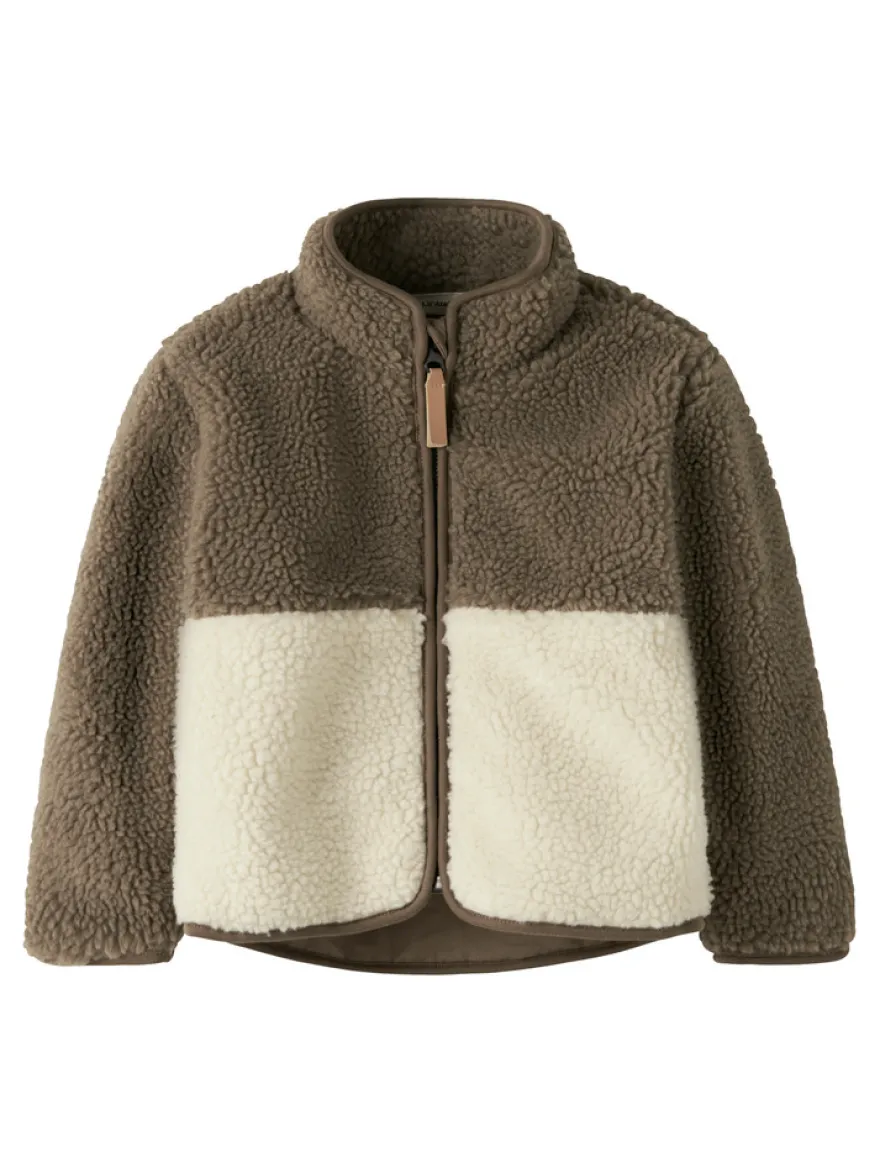 Lajo Loose Jacka - Turtledove