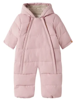 Lamedow03 Puffer Vinteroverall - 4994855