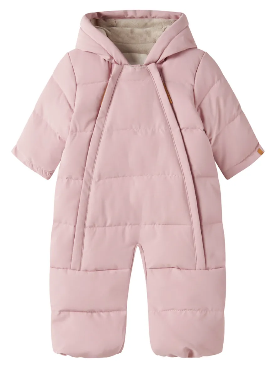 Lamedow03 Puffer Vinteroverall - 4994855