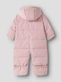 Lamedow03 Puffer Vinteroverall - 4994855