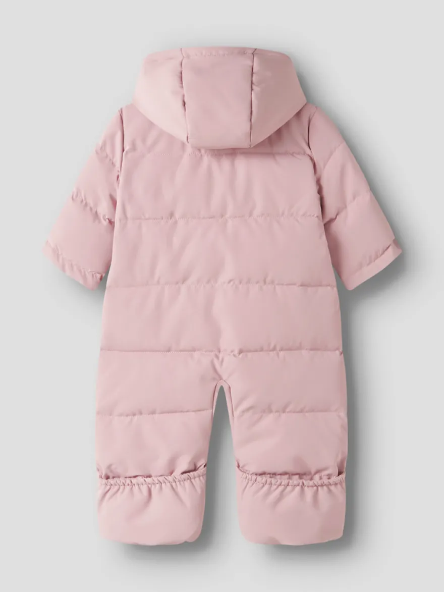 Lamedow03 Puffer Vinteroverall - 4994855