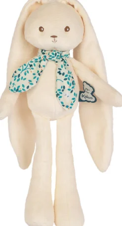 Lapinoo Docka Cream 25 cm