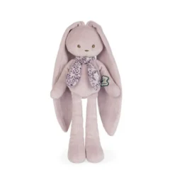 Lapinoo - Docka Rabbit Pink - Medium