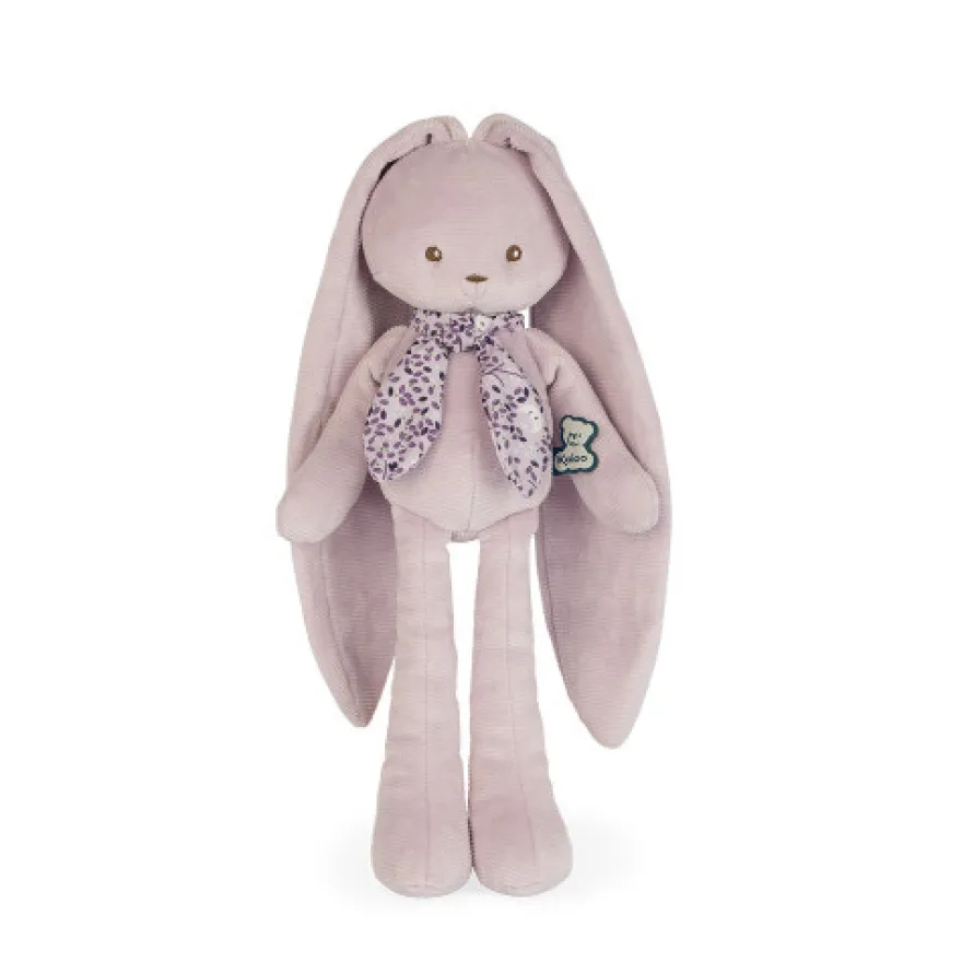 Lapinoo - Docka Rabbit Pink - Medium