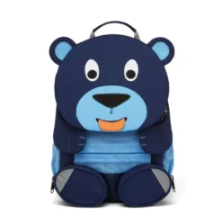 Large Friend - Bear
