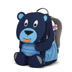 Large Friend - Bear