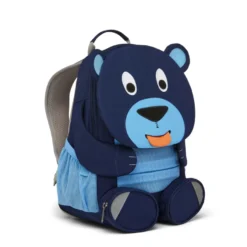 Large Friend - Bear