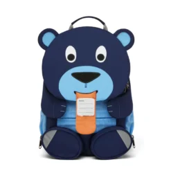 Large Friend - Bear