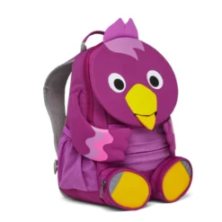 Large Friend - Bird