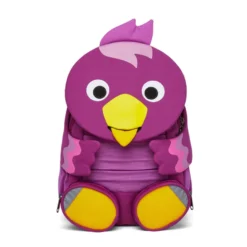 Large Friend - Bird