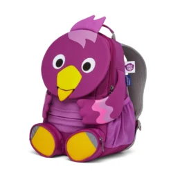 Large Friend - Bird