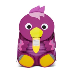 Large Friend - Bird
