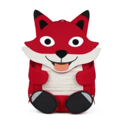 Large Friend - Fox