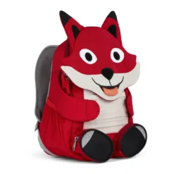 Large Friend - Fox