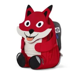 Large Friend - Fox