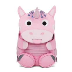 LARGE FRIEND Unicorn - UNICORN