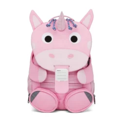 LARGE FRIEND Unicorn - UNICORN