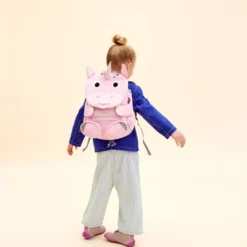 LARGE FRIEND Unicorn - UNICORN