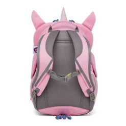 LARGE FRIEND Unicorn - UNICORN