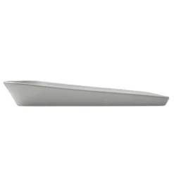 Leander Matty Skötbädd - Pearl Grey