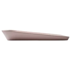 Leander Matty Skötbädd - Wood Rose