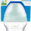 Learn To Drink Cup 190Ml - Blå
