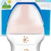 Learn To Drink Cup 190Ml - Rosa