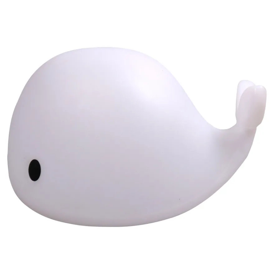 Led-Lampa Val 30Cm