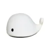 Led-Lampa Valen Christian