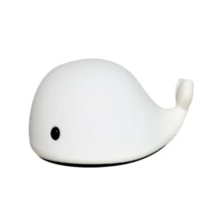 Led-Lampa Valen Christian