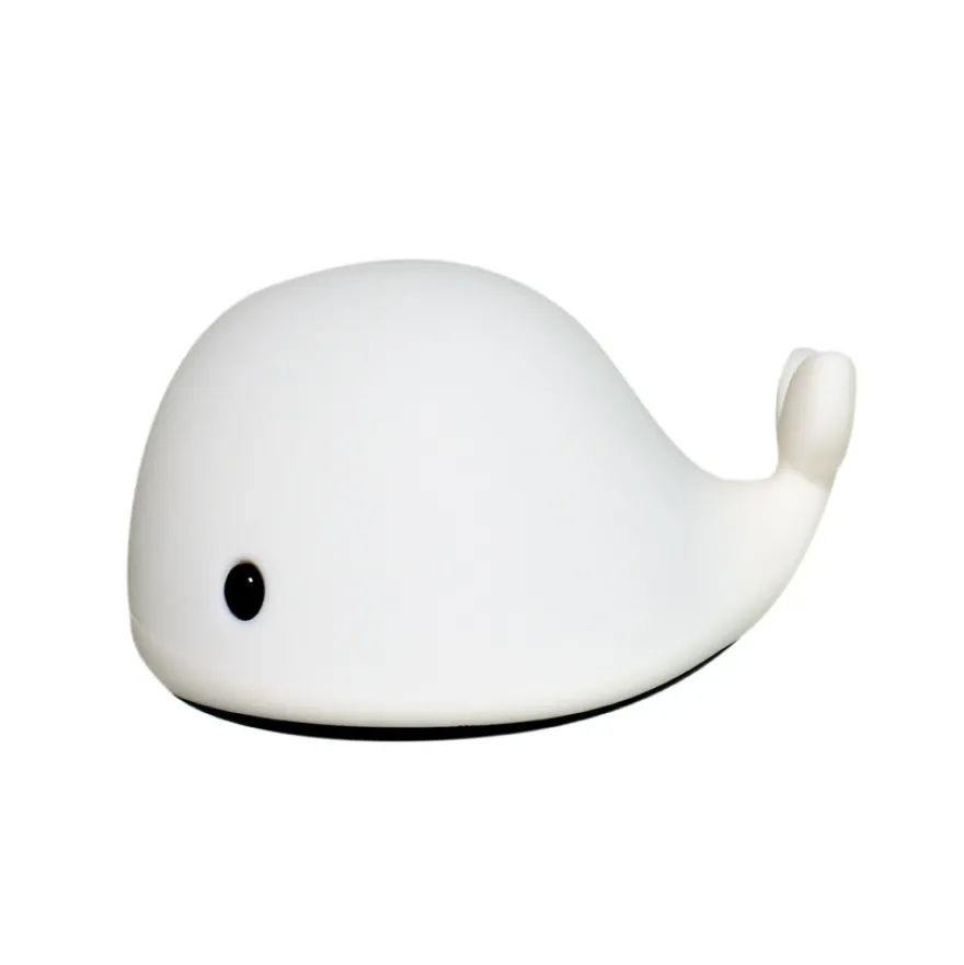 Led-Lampa Valen Christian