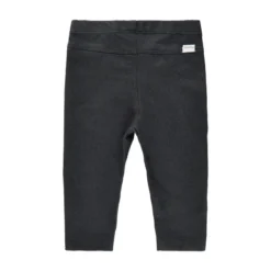 Leggings - 7904