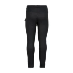 Leggings - 7904