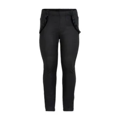 Leggings - 7904