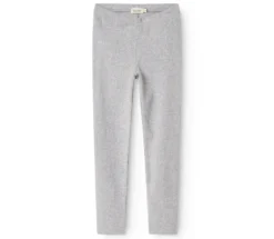 Leggings - 0621