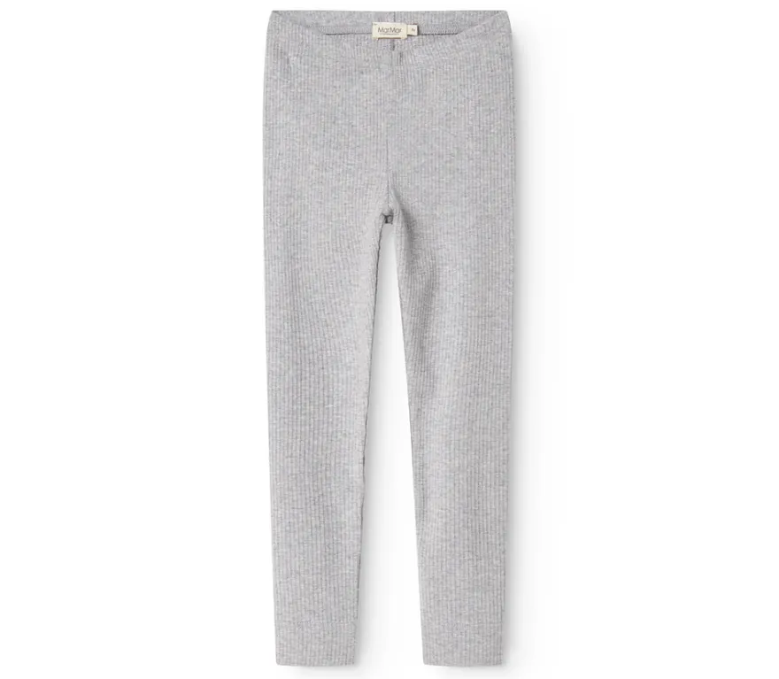 Leggings - 0621