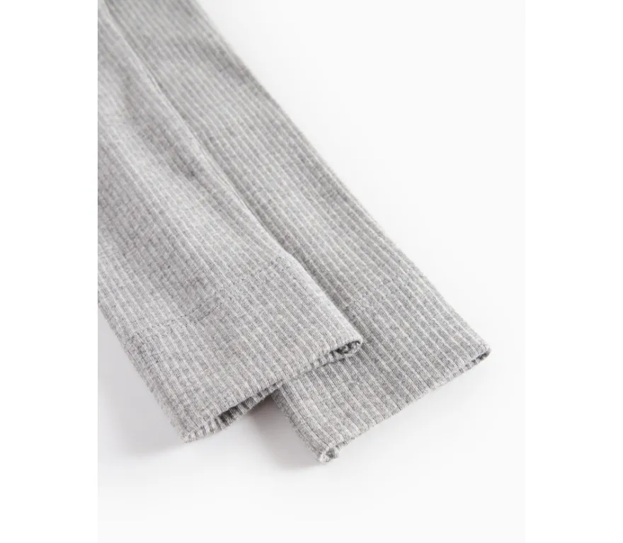 Leggings - 0621