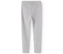 Leggings - 0621