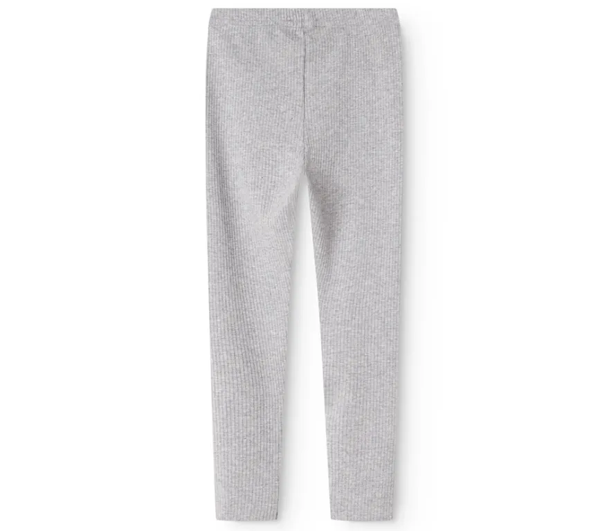Leggings - 0621