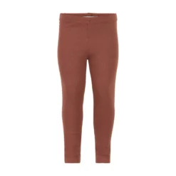 Leggings AOP 2-pack - Multi