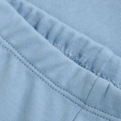 Leggings - Ashley blue