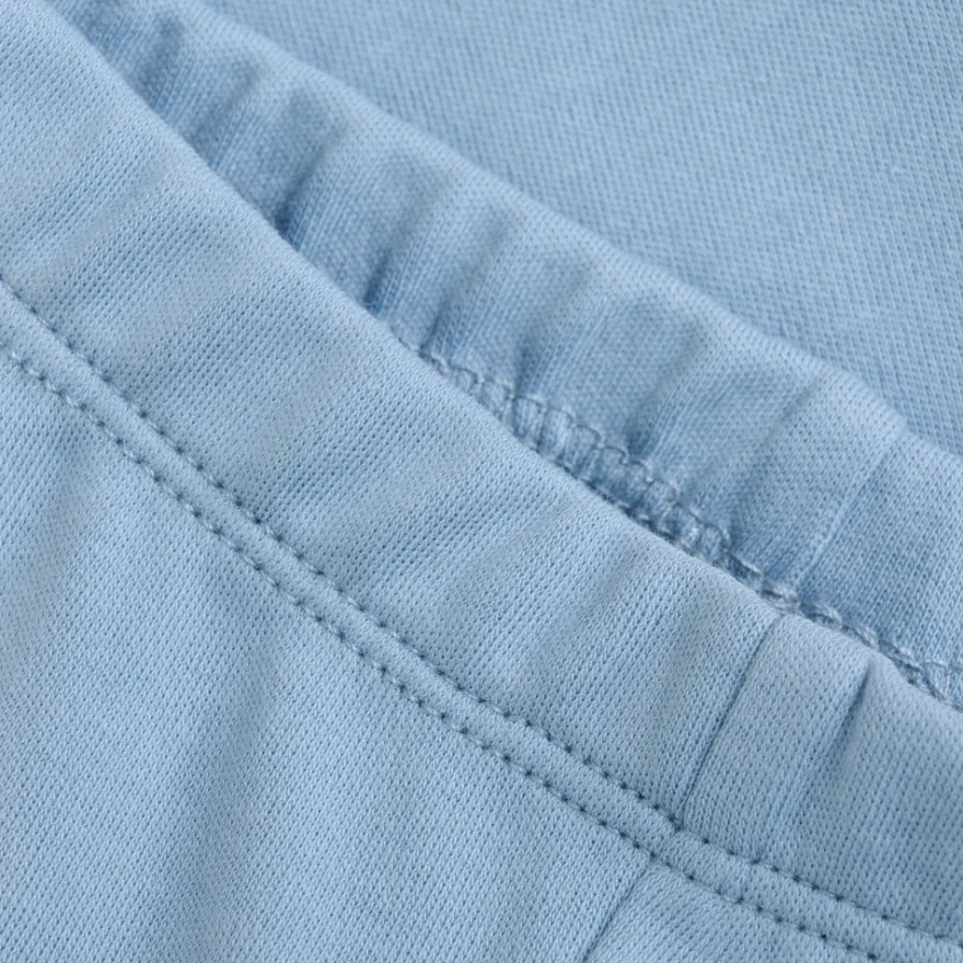 Leggings - Ashley blue