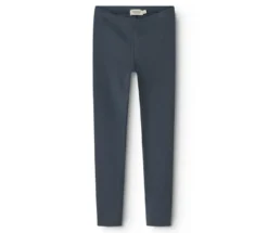 Leggings - Blue