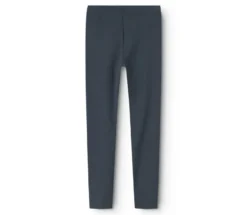 Leggings - Blue